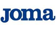 Joma