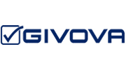 Givova