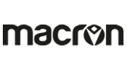Macron