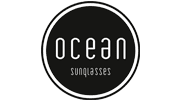 Ocean