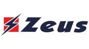 Zeus